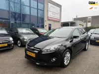 Ford Focus Wagon 1.0 EcoBoost Edition Plus APK 01//27