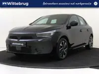 Opel Corsa 1.2 Turbo GS (bj 2024)