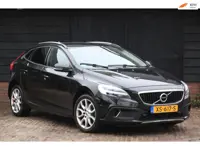 Volvo V40 Cross Country 2.0 D2 Nordic Camera/Parkeersensor v,a/Stoelverwarming/Navigatie