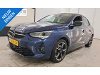 Opel Corsa 1.2 GS Line NL-AUTO | TREKHAAK | CAMERA | PANODAK
