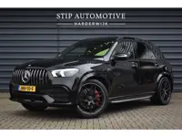 Mercedes-Benz GLE AMG 53 4MATIC+ 435pk Premium Plus | Pano | AMG Performance Stuur | Burmester | 360