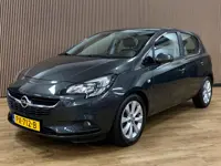 Opel Corsa 1.4 Edition|Airco|5 Deurs|152000KM|