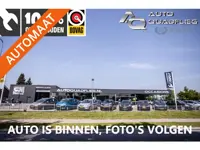 Peugeot 107 1.0 Active AUTOMAAT/ AIRCO/ LM 15 INCH