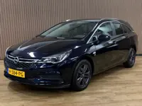 Opel Astra Sports Tourer 1.0 Turbo Business Executive|46000KM|Camera|Navigatie|