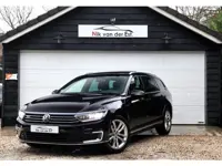 Volkswagen Passat Variant 1.4 TSI GTE Highline-Pano