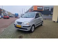 Hyundai Atos 1.1i Active Cool Eerste Eigenaar Airco Nieuwe Apk.