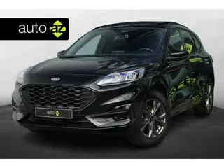 Ford Kuga 2.5 PHEV ST-Line X / Pano / Trekhaak