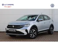 Volkswagen Taigo 1.0 TSI Life Business