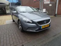 Volvo V40 1.6 T4 Momentum automaat (bj 2015)