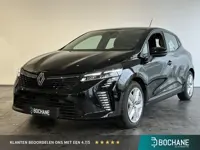 Renault Clio 1.6 E-Tech Full Hybrid 145 evolution NAVIGATIE | APPLE CARPLAY/ANDROID AUTO | PARKEERSE