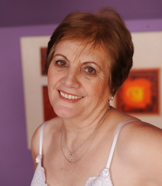 durf jij meer dan mijn man?