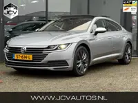 Volkswagen Arteon 1.5 TSI Elegance Business PANO/CAMERA/CARP