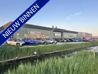 Toyota Aygo X 1.0 VVT-i S-CVT AUTOMAAT Premium Limited | JBL | Navi | PDC v+a | Climate en cruise co