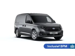 Ford Transit Connect 2.0 EcoBlue L2 Trend (bj 2026)