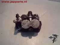 Suzuki AN400 Remklauw