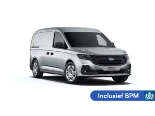 Ford Transit Connect 2.0 EcoBlue L2 Trend (bj 2026)