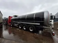 LAG O-3-39 CL (bj 2016)