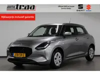 Suzuki Swift 1.2 Comfort Smart Hybrid / Navigatie / Keyless / Camera /