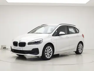 BMW 2 Serie Active Tourer 225xeExecutive | Head-Up | 2 jaar garantie | Plugin Hybride | Stoelverwarm