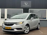 Opel Zafira Tourer 1.6 CDTI Edition
