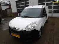 Opel Combo 1.6 CDTi L2H1 airco