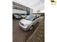 Opel Meriva 1.8-16V Cosmo AIRCO