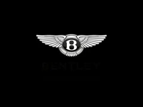 Bentley Continental GTC 4.0 V8