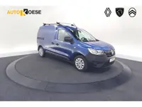 Renault Express 1.5 dCi 75 Comfort + | Camera | Laadruimte Betimmering | Apple Carplay | Dodehoekdet