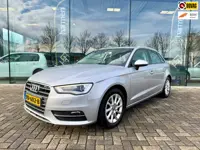 Audi A3 Sportback 1.4 TFSI Ambition Pro Line, D&M premium sound