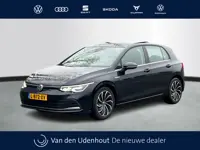 Volkswagen Golf 1.5 TSI 150pk Style 1st Edition Panoramadak Matrix Led