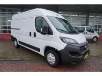 Fiat Ducato 30 2.3 MultiJet L2H2 nr.V160 | Climate | Cruise | Navi | Camera