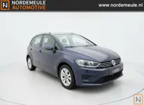 VOLKSWAGEN GOLF 1.2 TSI HIGHLINE, Cruise, ACC, DSG, Navi