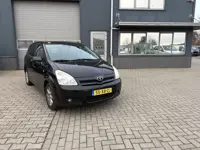 Toyota Verso 1.8 VVT-i Dynamic AIRCO 5 Pers.