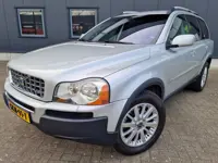 Volvo XC90 4.4 V8 Executive 7p, netto ex BTW € 13.950, bijtel vriendelijk!
