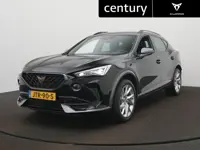 CUPRA Formentor 1.4 TSI e-Hybrid Essential Apple Carplay - Clima - Automaat - Pdc