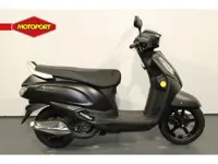 Suzuki Address 125 (bj 2026)