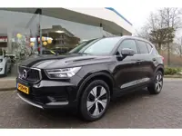 Volvo XC40 1.5 T4 Recharge Inscription Expression LEER I HARMAN KARDON