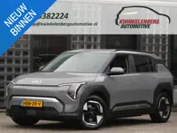 Kia EV3 PLUS 81.4kWh LONG RANGE/ NL-AUTO VAN 1STE EIGENAAR