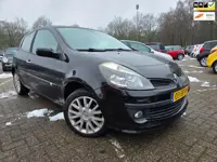 Renault Clio 1.6-16V Dynamique Luxe AIRCO/cruise
