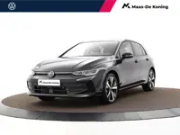 Volkswagen Golf 1.5 204pk eHybrid DSG Life Edition · Camera · Apple/Android Car Play · P-Sensoren · 