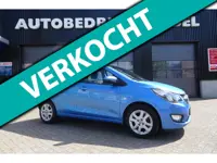 Opel KARL 1.0 ecoFLEX Edition, NL AUTO, NAP, LAGE KMSTD, AIRCO, PDC
