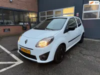 Renault Twingo 1.2-16V Collection