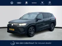 Volkswagen Tayron 1.5 eHybrid 272pk DSG R-Line Edition / Demonstratieauto
