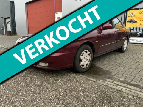 Hyundai Sonata 2.0i-16V GLS 72659KM!/CLIMATE CONTROL/TREKHAAK