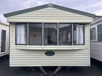 Willerby Westmoreland  35x12/2