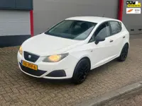 Seat Ibiza 1.2 Club
