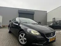 Volvo V40 2.0 D4 Oc.Race Pano|Camera|Memory Full (bj 2014)
