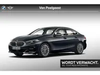 BMW 2 Serie Gran Coupé 218i High Executive Edition