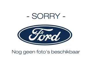 Ford Focus 1.6i 16v 100pk Comfort Airco Cruise control Wagon 1e Eigenaar Dealeronderhouden