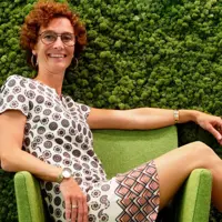 Waar is die ene lieve man..?